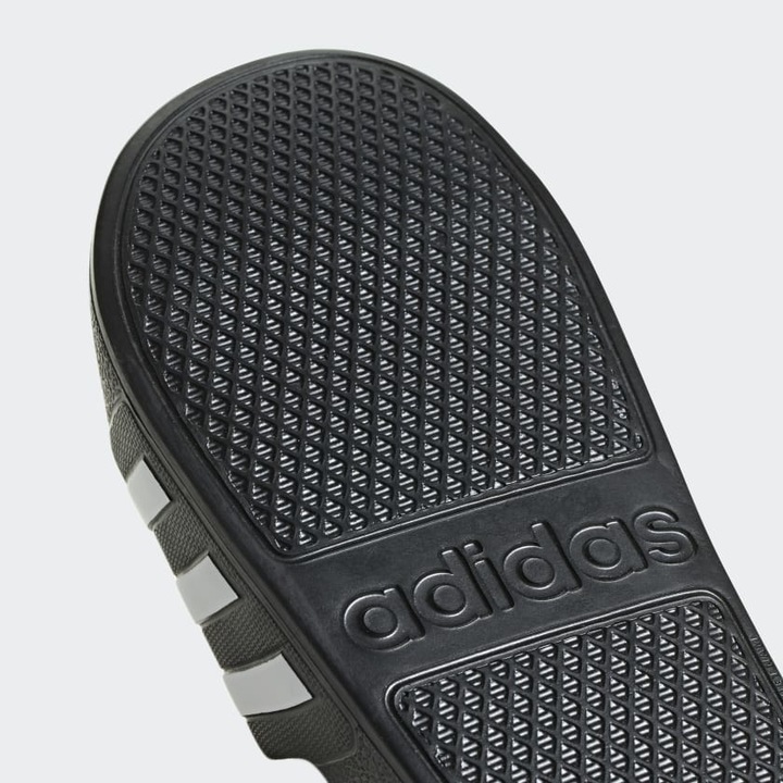 Produktbild adidas Adilette Aqua (43 1/3)