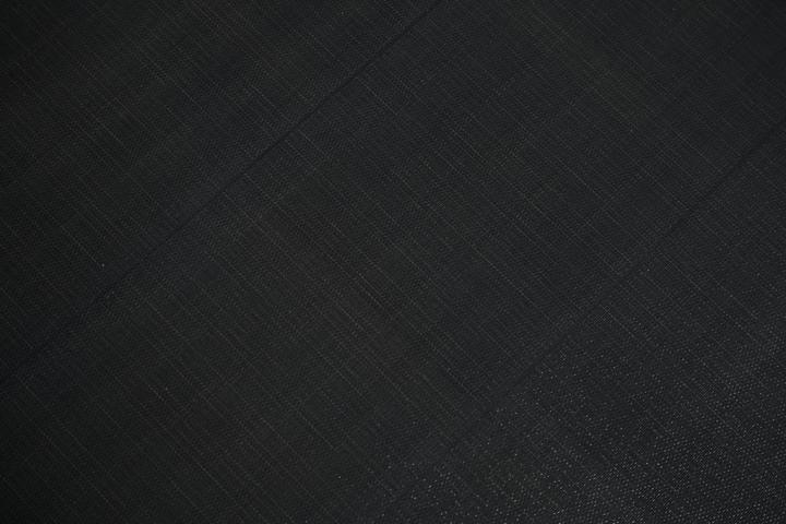 Actual product image Voltima Prima PSM180 (180 W, 2 kg)