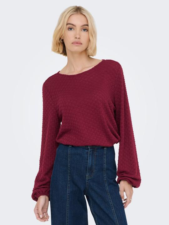 Immagine prodotto Only ONLBELLE Bluse Bluse (S)