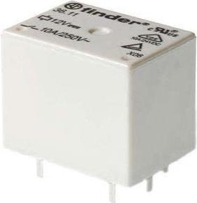 Actual product image Finder Relay