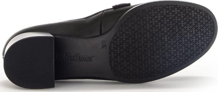 Image du produit Gabor Pumps (37.5)