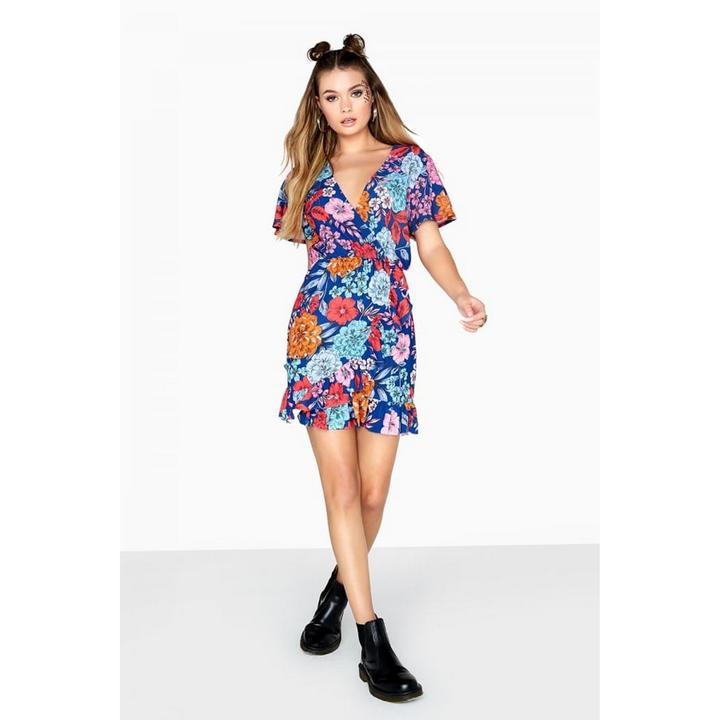 Image du produit Girls On Film Robe (36)