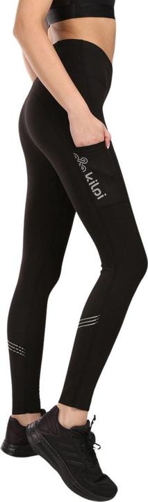 Image du produit Kilpi Jamily (44)