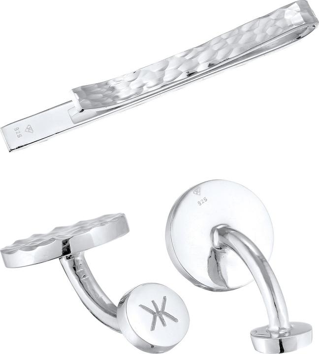 Actual product image Kuzzoi Organic