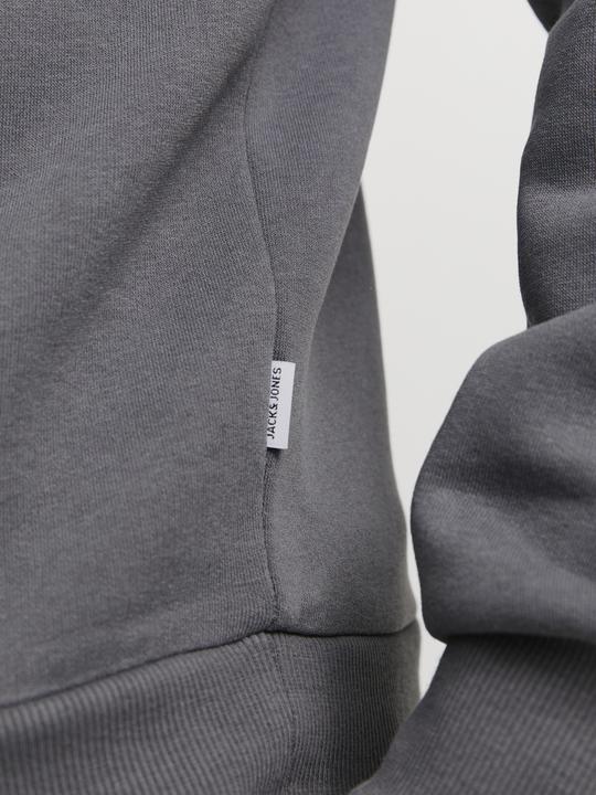 Immagine prodotto Jack & Jones Jjebradley Sweat Crew Noos (XL)