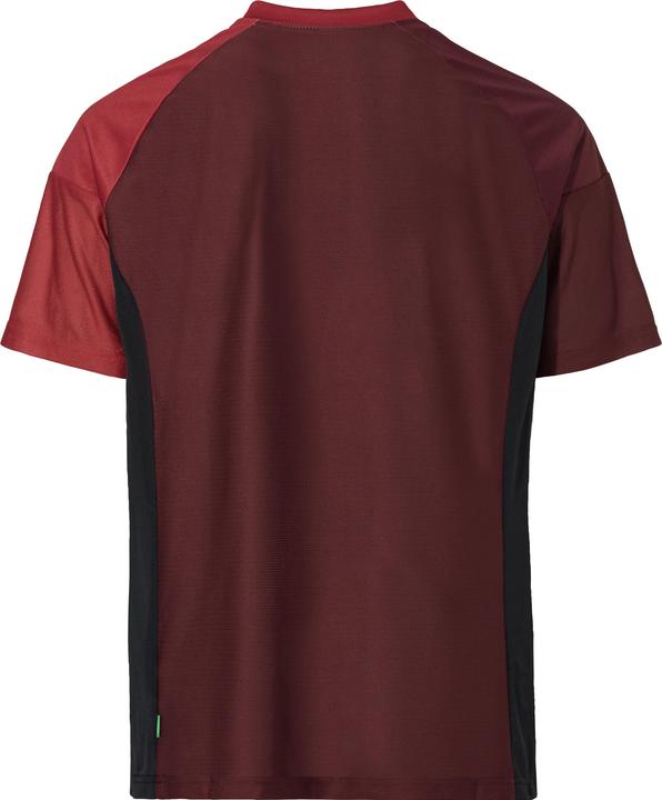 Immagine prodotto Vaude Moab T-Shirt VI (M)