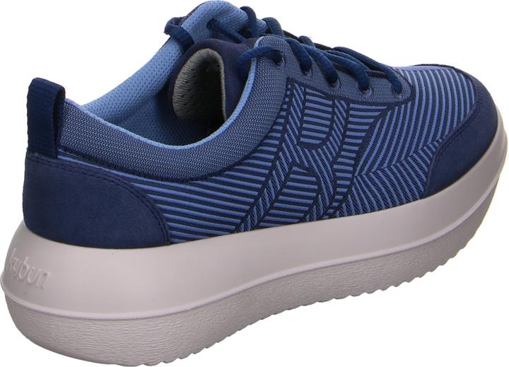 Immagine prodotto kyBun Bauma 20 donne blu (39)