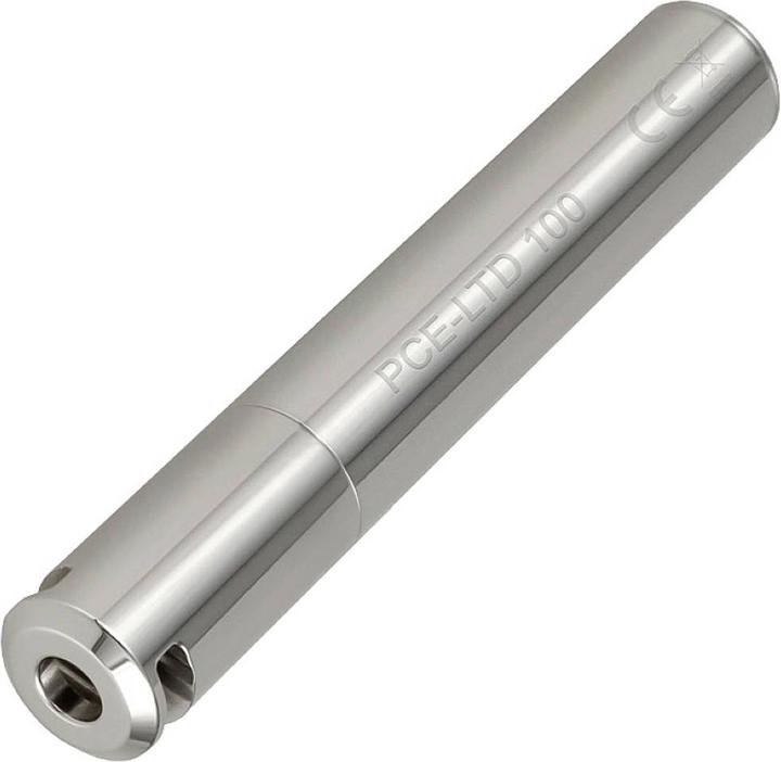 PCE Instruments PCE-LTD 100 Temperatur-Datenlogger -80 bis +70 °C