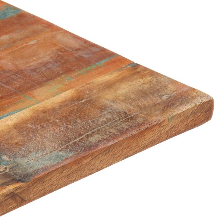 Actual product image VidaXL Nola (80 x 60 cm)