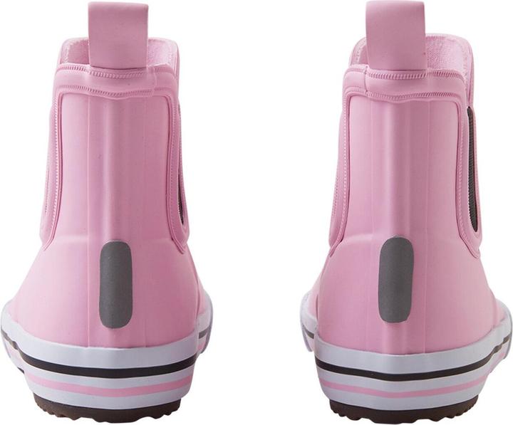 Image du produit Reima Kid's Ankles (29)