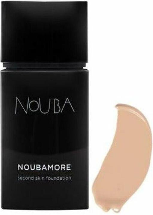 Produktbild Nouba Noubamore (Nr. 83)