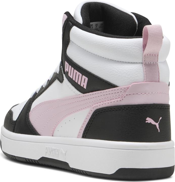 Actual product image Puma Rebound v6 (40)