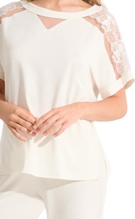 Produktbild Lisca Eminence Mariage (M)