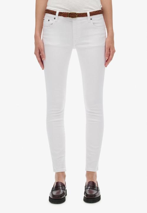 Produktbild Superdry Jeans (30)
