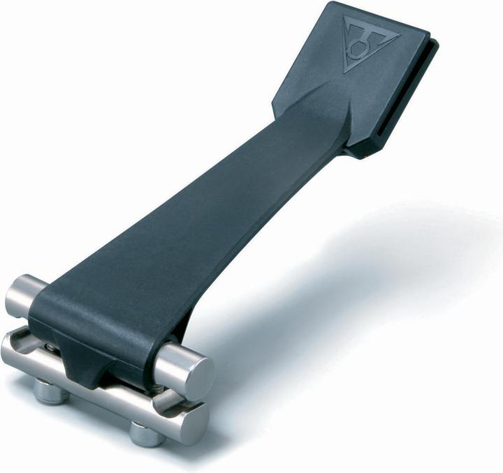 Image du produit Topeak F33 Wedge Pack