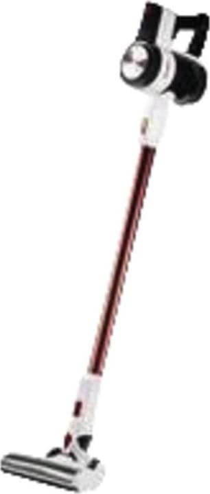 Produktbild Domo BLCD Clean Star DO242SV Akku-Handstaubsauger 21.6V Zyklon-Technik