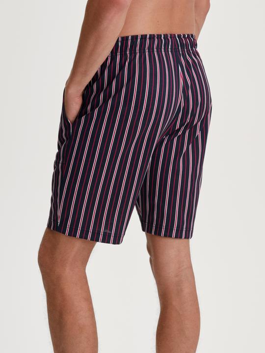 Produktbild Calida Remix Basic Sleep Bermudas (M)