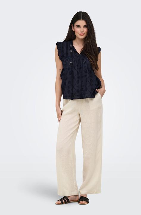 Immagine prodotto Only ONLREVA Top Top (S)