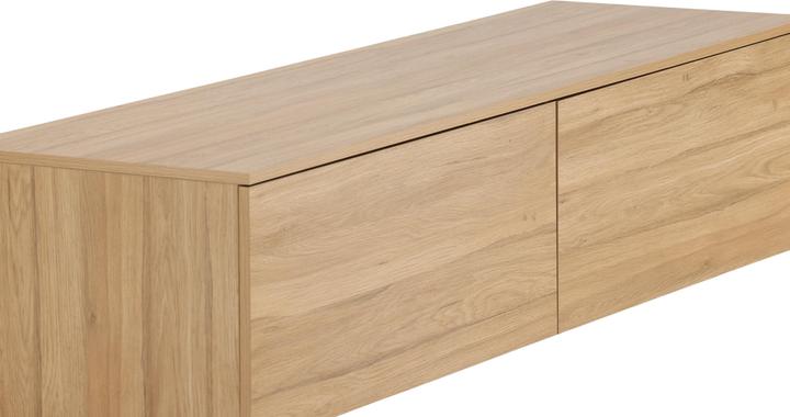 Actual product image Venture Home Frihamn (160 x 45 x 35 cm)