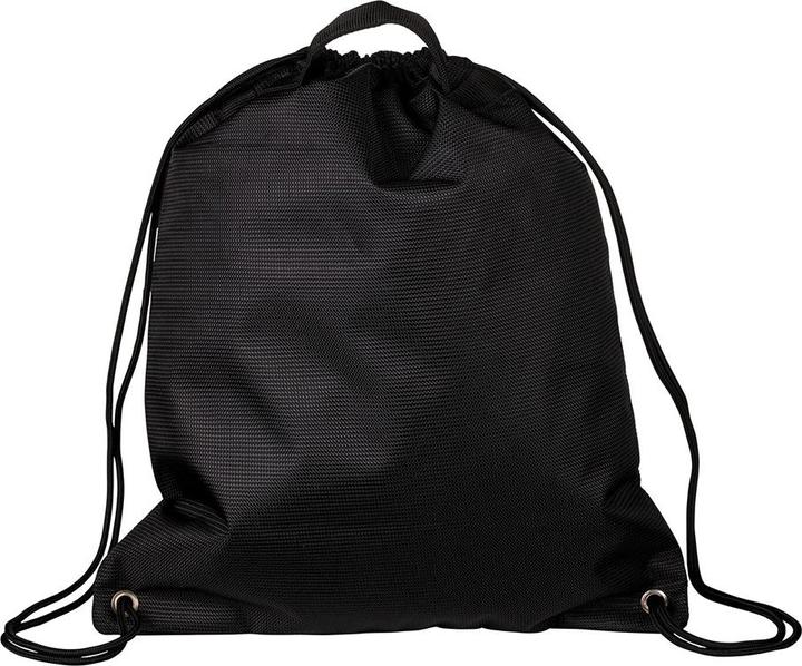 Produktbild Select Sportbeutel v25 (15 l)