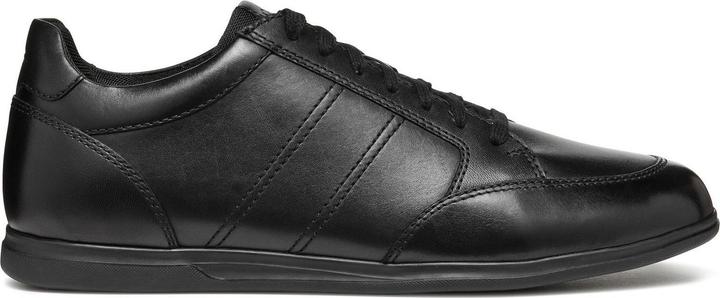 Image du produit Geox U Renan A Sneaker (40)