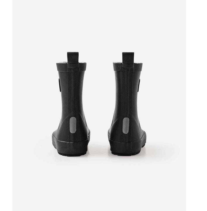 Produktbild Reima Kinder Barfuss Gummistiefel Ankka (25)