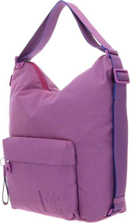 Produktbild Mandarina Duck MD20 Hobo / Backpack