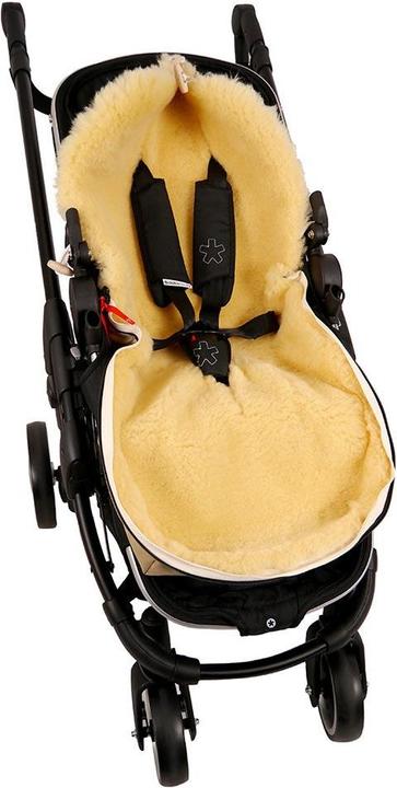 Produktbild Kaiser Baby Natura