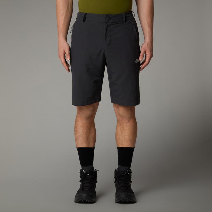 Actual product image North Face Tanken (XS)