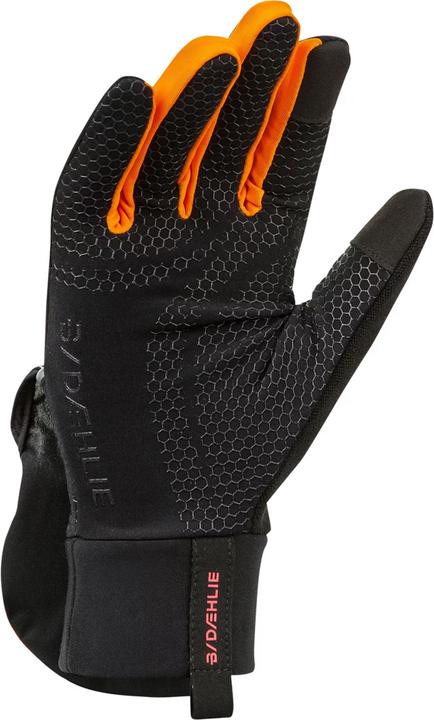 Actual product image Daehlie Glove Rush (L)