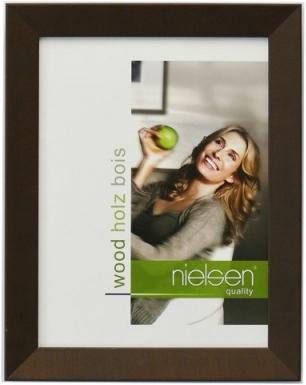 Produktbild Nielsen Essential (40 x 50 cm)