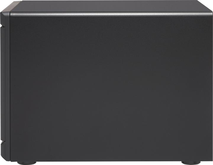 Produktbild QNAP Tvs-682 (0 TB)