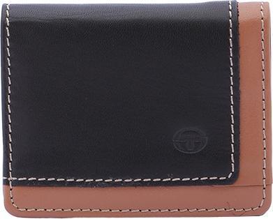 Actual product image Sergio Tacchini 111P 439