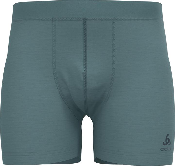 Immagine prodotto Odlo Boxer Merino 160 (XL)