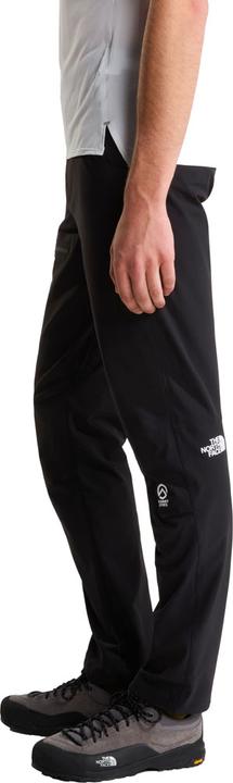 Produktbild North Face Summit Off Width Pant (36)