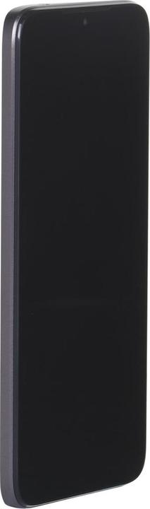 Image du produit Nokia C12 (64 Go, Charcoal, 6.30", Double SIM, 4G)