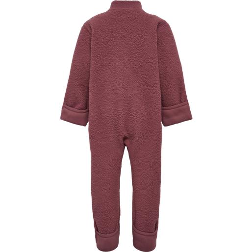 Immagine prodotto hummel Tuta Con Zip Hmlatlas (80)