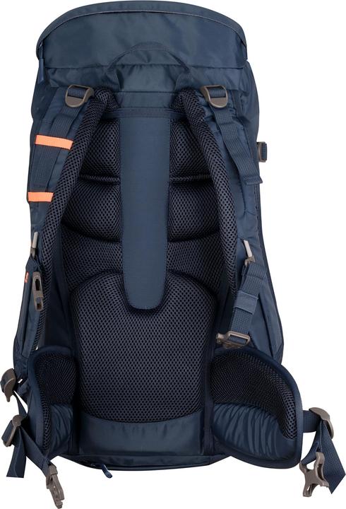 Produktbild Trollkids Fjell Trekker 22 (22 l)