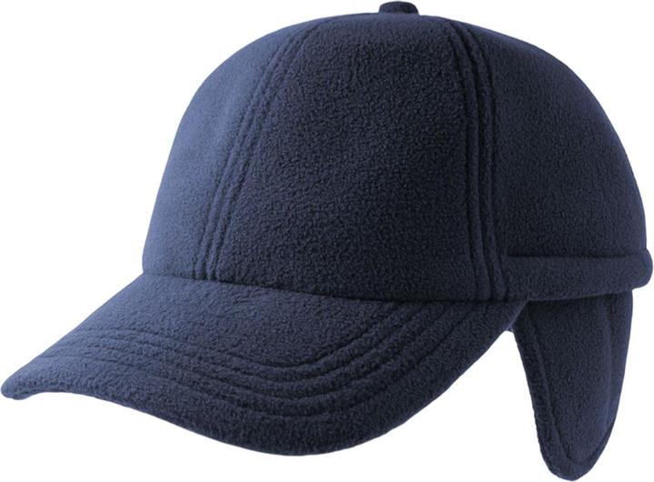 Blu marino