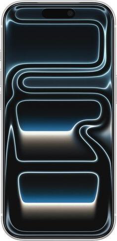 Produktbild Belkin Invisiglass Privacy (1 Stk., Apple iPhone 17 Pro)