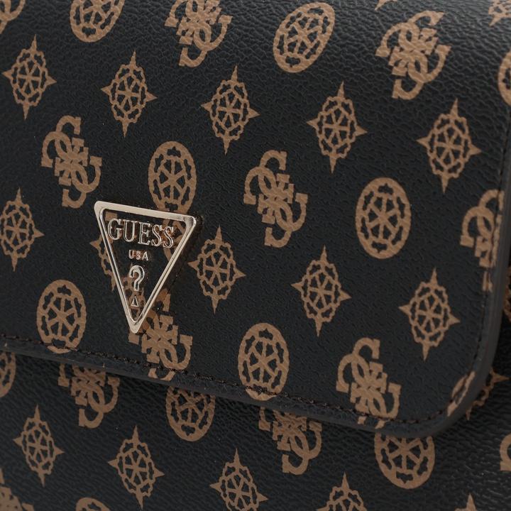 Image du produit Guess Eco Erica Umhängetasche 25 cm