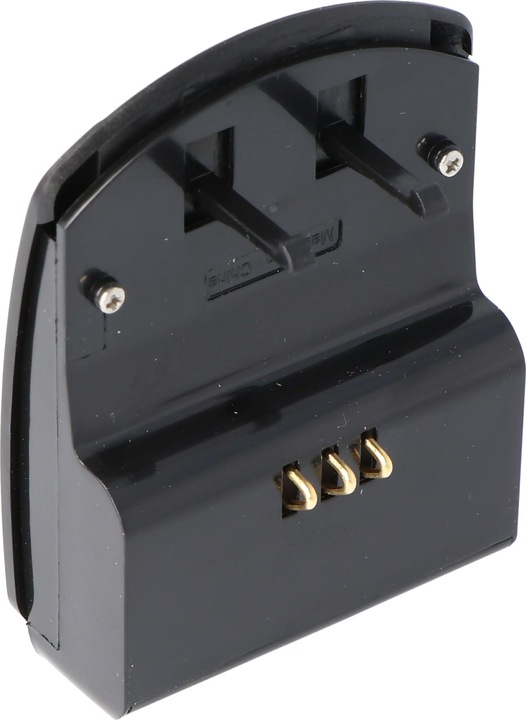 Actual product image Sony Charger DSLR Alpha 100, NP-FM55H (Rechargeable battery)