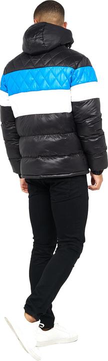 Produktbild Crosshatch Pelmarsh Jacke (XXL)