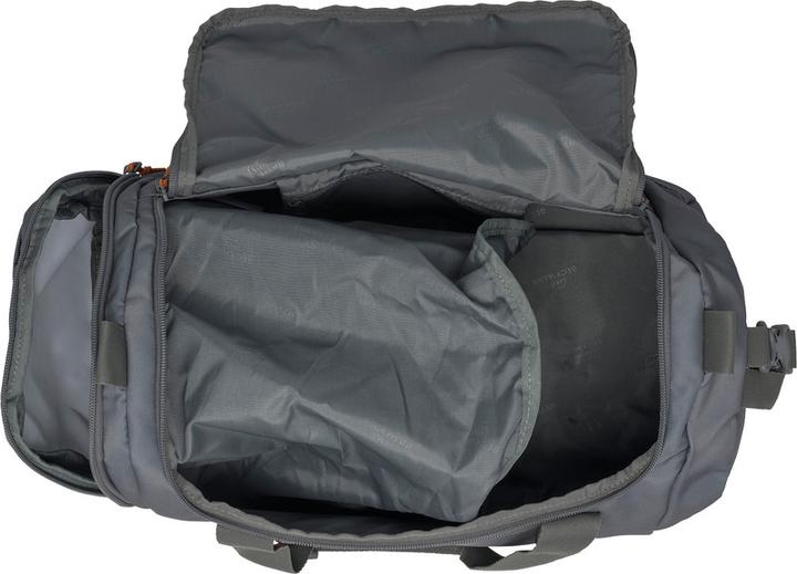 Produktbild Beckmann Sporttasche Duffelbag (26 l)