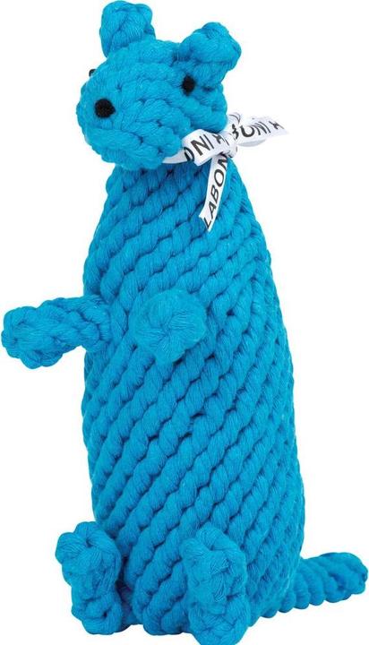 Gioco Per Cani Nomad Tales Spirit Anello Compra Ora