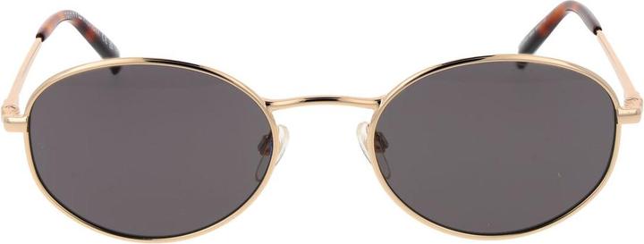 Produktbild Tommy Hilfiger TH 2219/S