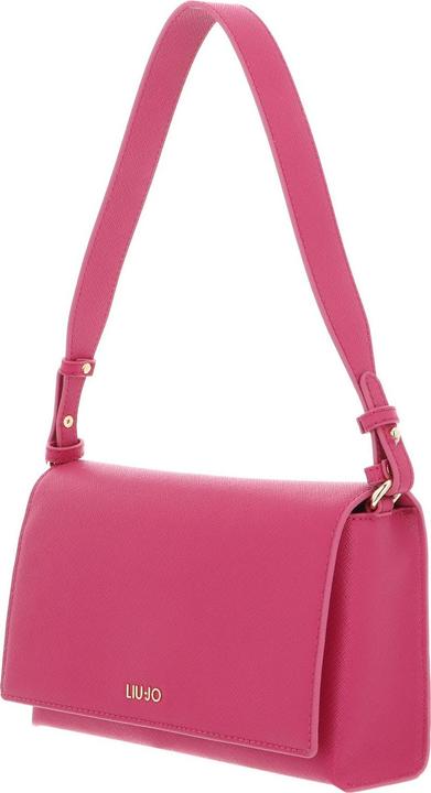 Immagine prodotto Liu Jo East / West Crossbody Bag