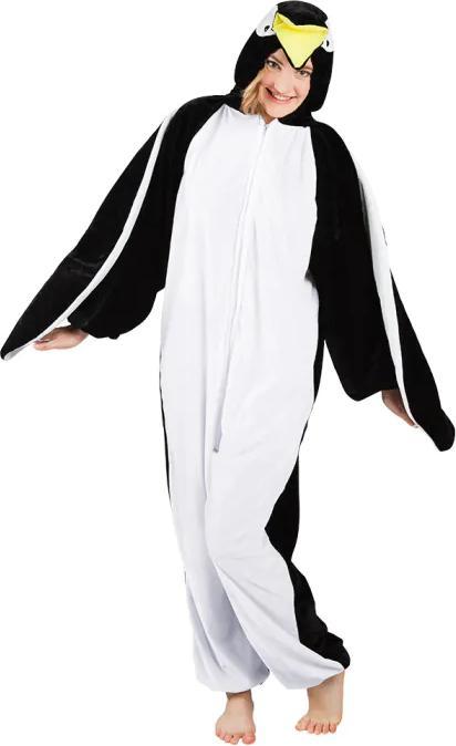Image du produit Boland manchot (XL)