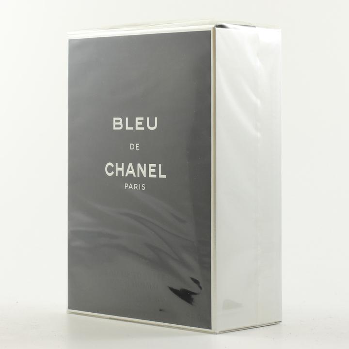 Produktbild Chanel Bleu (Eau de Toilette, 150 ml)