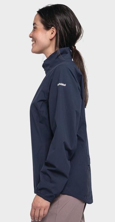 Produktbild Schöffel Style Lurbek (36, S)